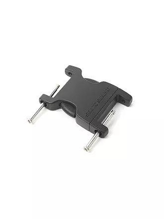 SEA TO SUMMIT | Field Repair Buckle - Side Release 20mm (2 Pin) | 